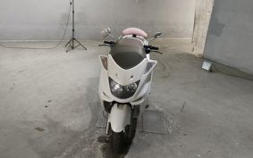 YAMAHA MAJESTY 250 SG03J