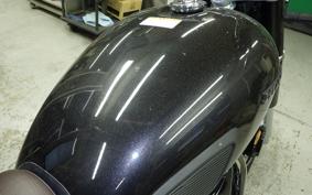 HONDA GB350C 2025 NC64