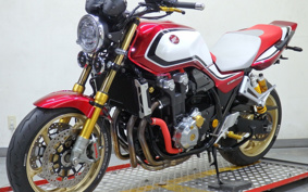 HONDA CB1300SF SUPER FOUR 2020 SC54