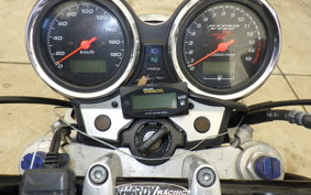 HONDA CB400SF VTEC SPEC 2 2002 NC39