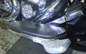 HARLEY FLHX 1690 2013
