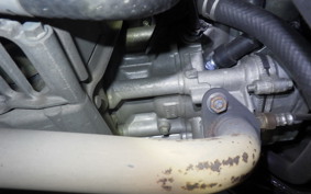YAMAHA TRICITY 125 A 2023 SEC1J