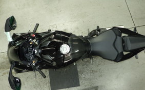 YAMAHA YZF-R1 2022 RN65J