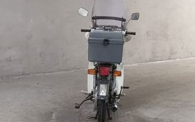 HONDA SUPER CUB90 HA02
