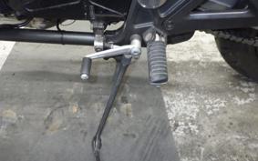 KAWASAKI ZEPHYR 400 KAI 2005 ZR400C