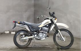 KAWASAKI SUPER SHERPA KL250G