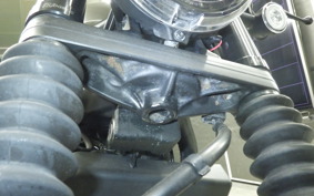 HONDA REBEL 500 A 2022 PC60