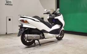 HONDA FORZA Z GEN 2 2022 MF10