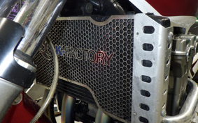 HONDA CB1300SF SUPER FOUR 2005 SC54