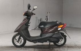 YAMAHA JOG SA36J