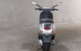 VESPA VESPAET4 50 ZAPC261