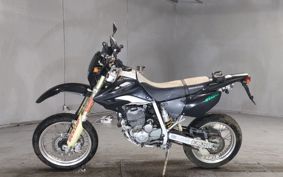 HONDA XR250 MOTARD MD30