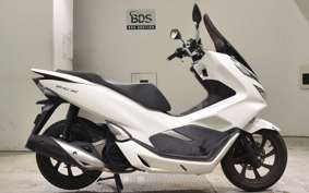 HONDA PCX 125 2019 JF81