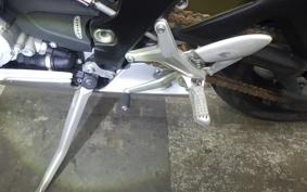 MV AGUSTA F3 2013