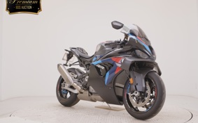 BMW M1000RR 2025