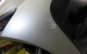 YAMAHA CYGNUS 125 XSR 3 2017 SED8J
