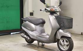 HONDA LEAD 50 Gen. 2 AF48