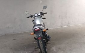 HONDA VTR 250 MC33