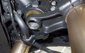 HONDA 400X 2022 NC56