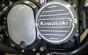 KAWASAKI Z750 FX Type Gen.1 1979 KZ750D