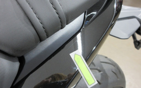 TRIUMPH DAYTONA 660 2024 LGL23U