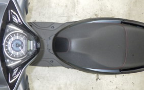 HONDA LEAD 125 JK12