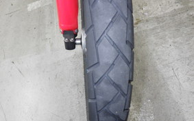 HONDA CRF250L 2015 MD47