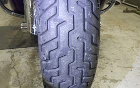 HARLEY FLHTCUI TRIKE 1450 2000