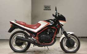 HONDA VF400F 1987 NC13