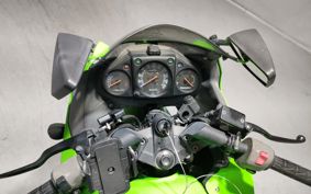 KAWASAKI NINJA250R EX250K