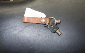 HARLEY FLSTC 1450 2001