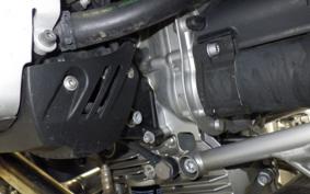 BMW R 1200GS 2011