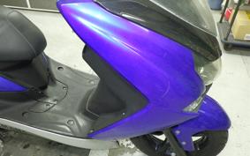 YAMAHA MAJESTY155 Gen.2 S SG52J