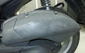 YAMAHA N-MAX SE86J