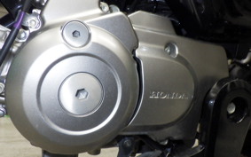 HONDA MONKEY 125 2020 JB05