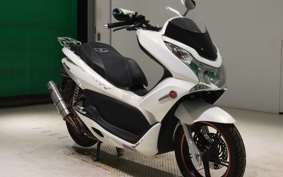 HONDA PCX 150 2014 KF12
