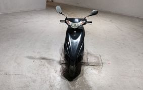 SUZUKI ADDRESS V50 CA42A