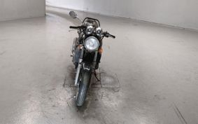 KAWASAKI BALIUS250 ZR250A