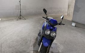 YAMAHA BW'S 50 SA44J