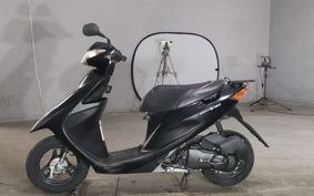 SUZUKI ADDRESS V50 CA44A