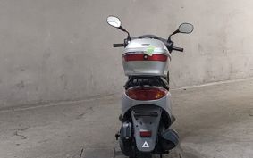 YAMAHA AKUSHI STREET SE53J