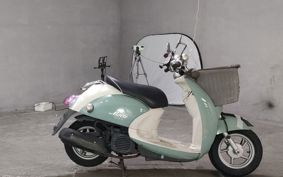 YAMAHA VINO MORUFE SA37J