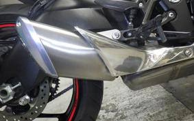 SUZUKI GSX-S1000F 2017 GT79B