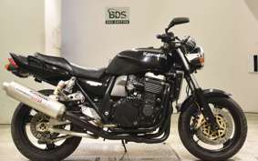 KAWASAKI ZRX1100 Gen.2 1998 ZRT10C