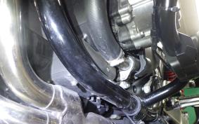 HONDA CB1300SB SUPER BOLDOR 2015 SC54