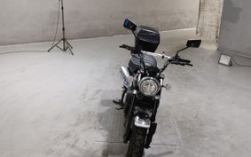 HONDA MONKEY 125 JB05