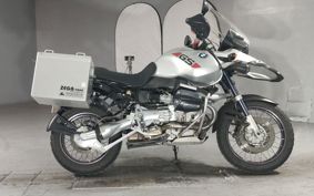 BMW R1150GS ADVENTURE 0441