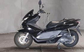 HONDA PCX125 JF28