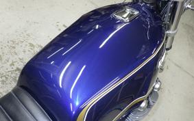 KAWASAKI ZEPHYR 750 2026 ZR750C