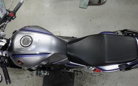 HONDA CB1300SF SUPER FOUR Gen. 3 2014 SC54